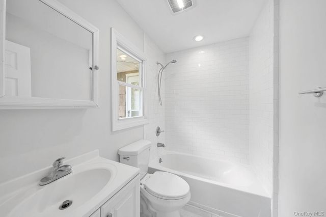 132 Swezey Drive, Middle Island, NY 11953