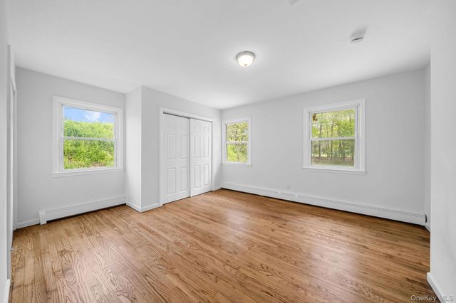 132 Swezey Drive, Middle Island, NY 11953