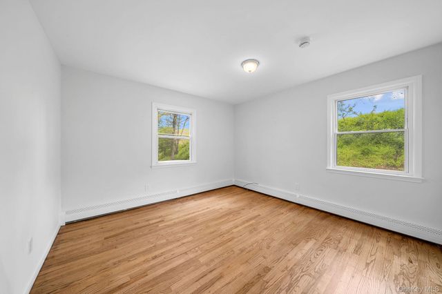 132 Swezey Drive, Middle Island, NY 11953