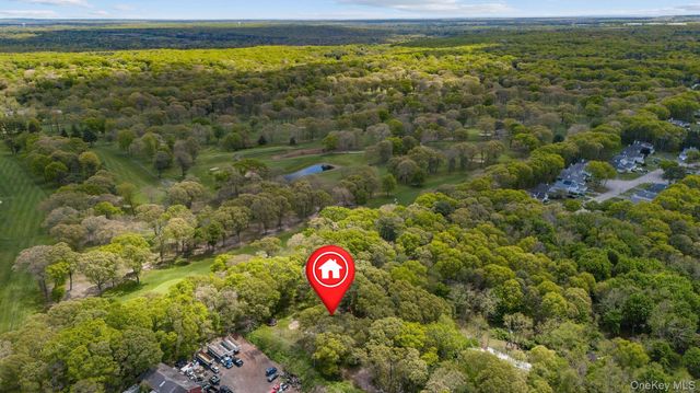 132 Swezey Drive, Middle Island, NY 11953