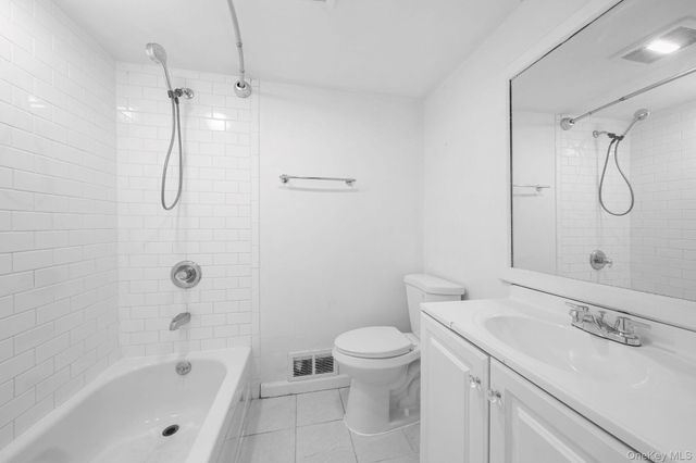 132 Swezey Drive, Middle Island, NY 11953