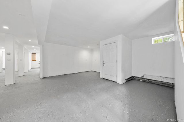 132 Swezey Drive, Middle Island, NY 11953