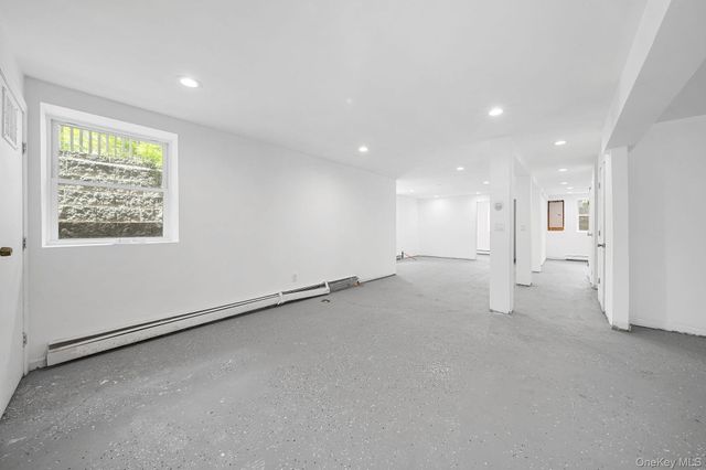 132 Swezey Drive, Middle Island, NY 11953