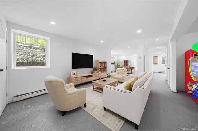 132 Swezey Drive, Middle Island, NY 11953