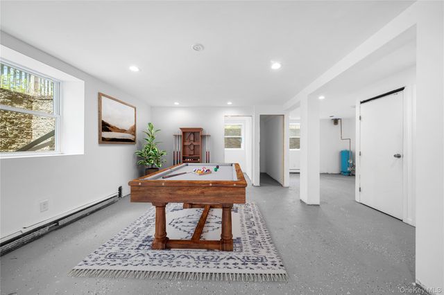132 Swezey Drive, Middle Island, NY 11953