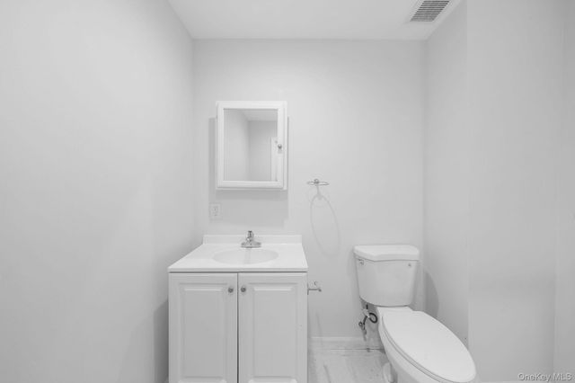 132 Swezey Drive, Middle Island, NY 11953