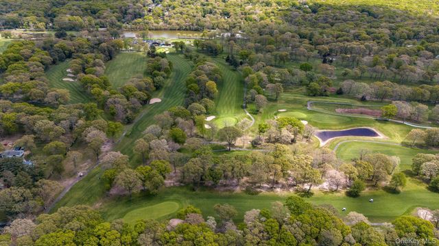 132 Swezey Drive, Middle Island, NY 11953