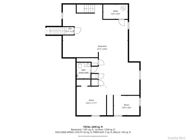 132 Swezey Drive, Middle Island, NY 11953