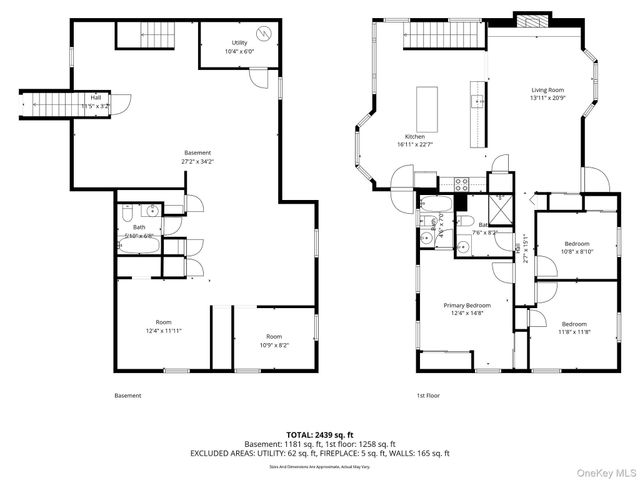 132 Swezey Drive, Middle Island, NY 11953