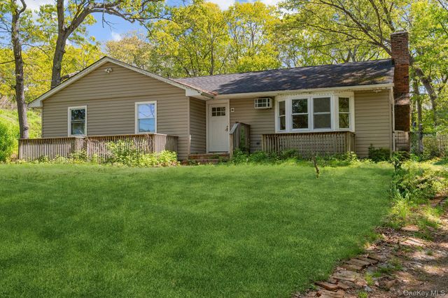 132 Swezey Drive, Middle Island, NY 11953