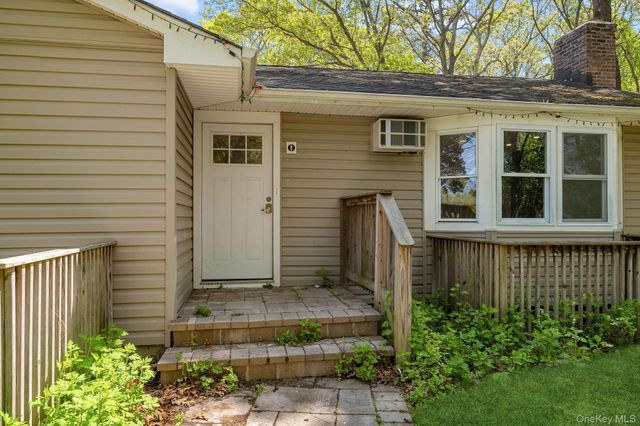 132 Swezey Drive, Middle Island, NY 11953