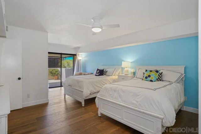 13053 Caminito Del Rocio, Del Mar, CA 92014