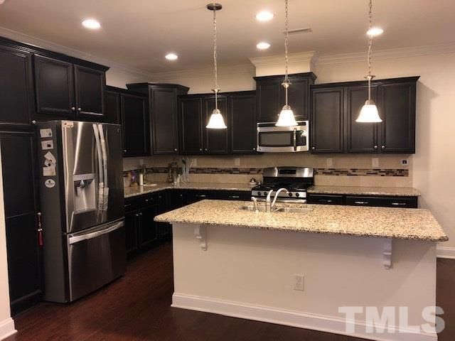 4033 Overcup Oak Lane, Cary, NC 27519