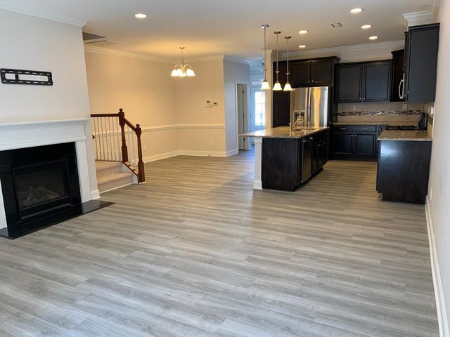 4033 Overcup Oak Lane, Cary, NC 27519