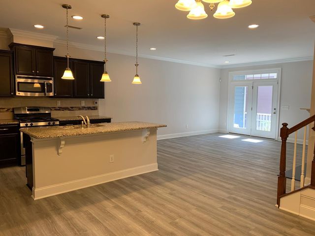 4033 Overcup Oak Lane, Cary, NC 27519