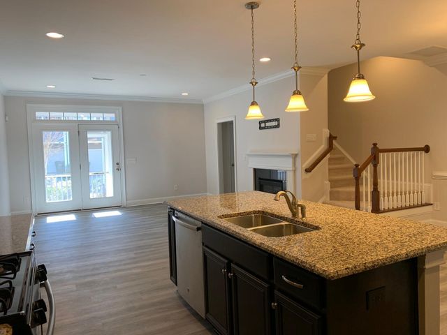 4033 Overcup Oak Lane, Cary, NC 27519