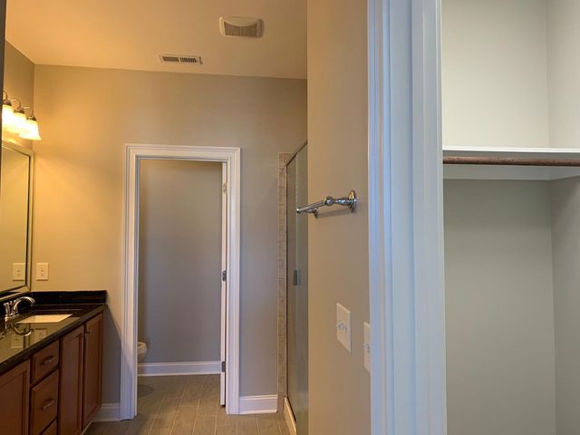4033 Overcup Oak Lane, Cary, NC 27519