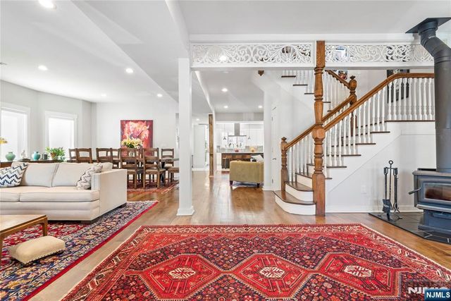 19 78th Street, North Bergen, NJ 07047