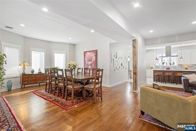 19 78th Street, North Bergen, NJ 07047