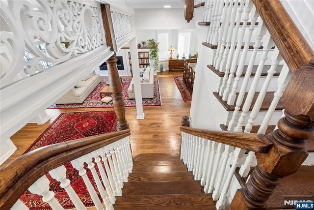 19 78th Street, North Bergen, NJ 07047