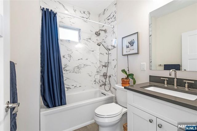 19 78th Street, North Bergen, NJ 07047