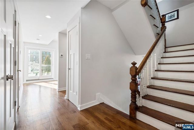 19 78th Street, North Bergen, NJ 07047