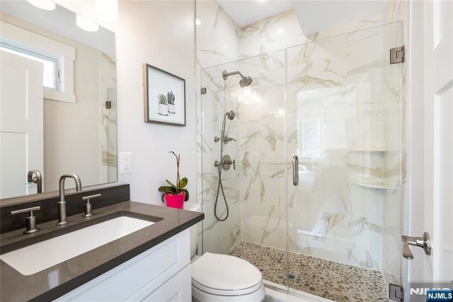 19 78th Street, North Bergen, NJ 07047