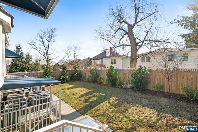 19 78th Street, North Bergen, NJ 07047