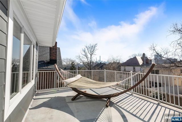 19 78th Street, North Bergen, NJ 07047