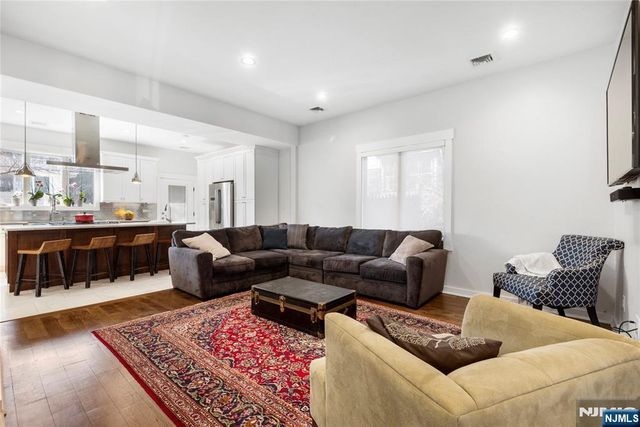 19 78th Street, North Bergen, NJ 07047