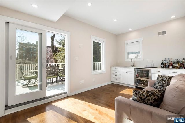 19 78th Street, North Bergen, NJ 07047