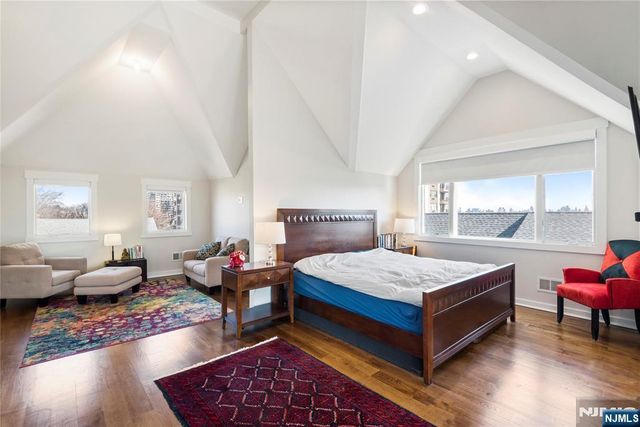 19 78th Street, North Bergen, NJ 07047