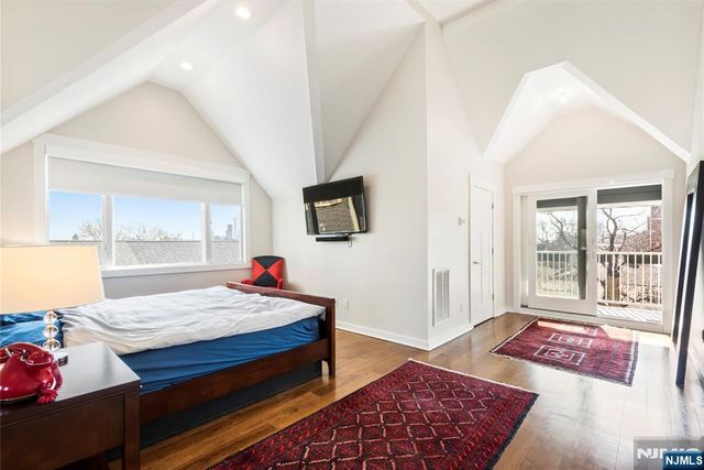 19 78th Street, North Bergen, NJ 07047