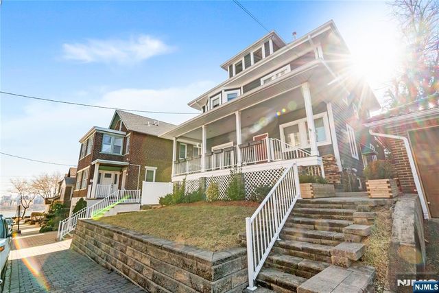 19 78th Street, North Bergen, NJ 07047