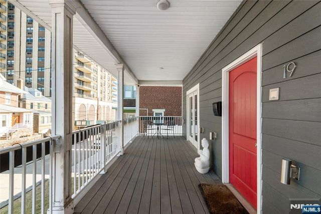 19 78th Street, North Bergen, NJ 07047