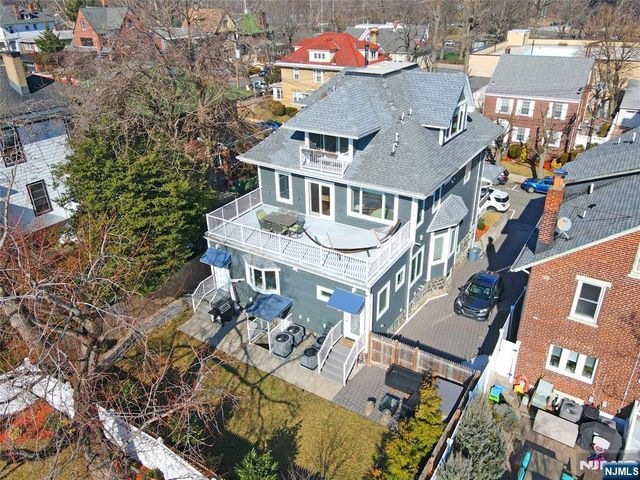 19 78th Street, North Bergen, NJ 07047