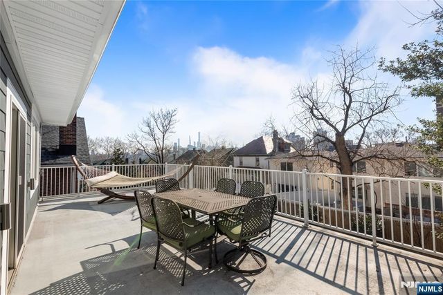 19 78th Street, North Bergen, NJ 07047