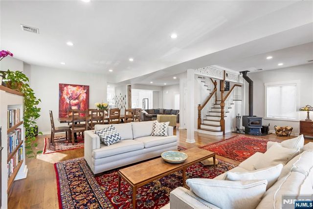 19 78th Street, North Bergen, NJ 07047