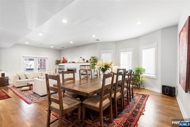 19 78th Street, North Bergen, NJ 07047