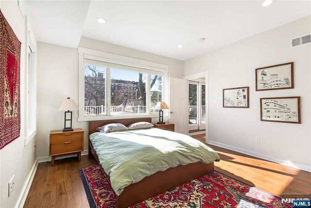 19 78th Street, North Bergen, NJ 07047