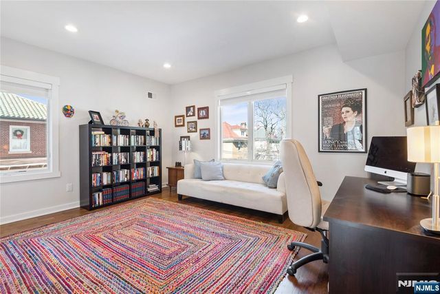 19 78th Street, North Bergen, NJ 07047