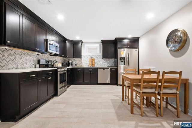 19 78th Street, North Bergen, NJ 07047