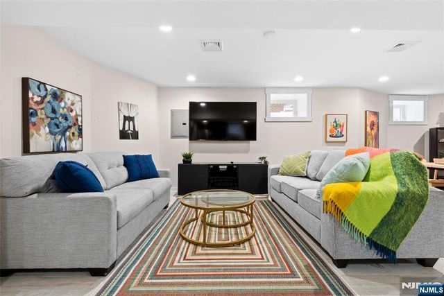 19 78th Street, North Bergen, NJ 07047