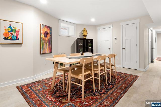 19 78th Street, North Bergen, NJ 07047