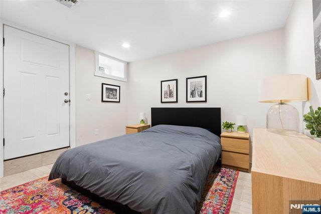 19 78th Street, North Bergen, NJ 07047