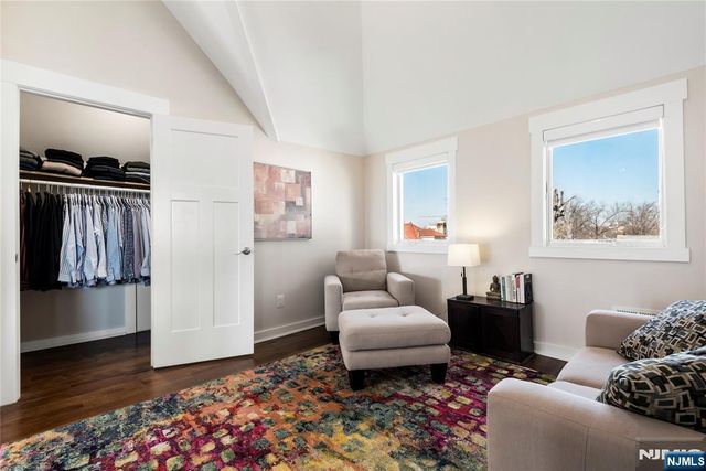 19 78th Street, North Bergen, NJ 07047