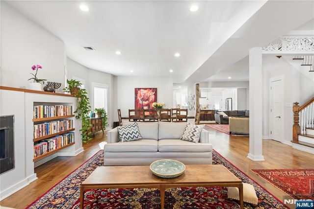 19 78th Street, North Bergen, NJ 07047