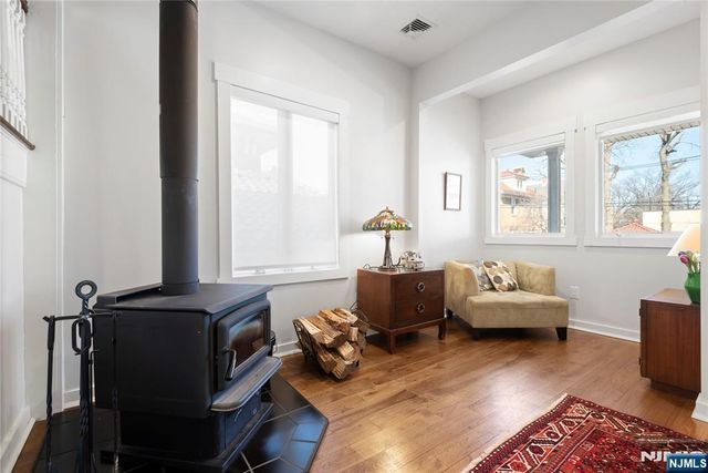 19 78th Street, North Bergen, NJ 07047