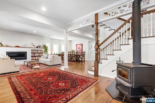 19 78th Street, North Bergen, NJ 07047