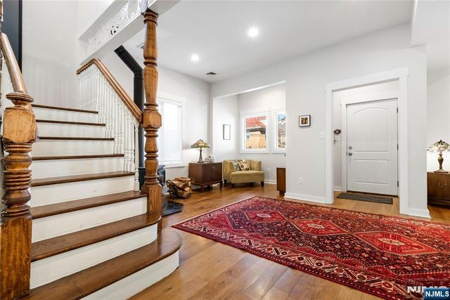 19 78th Street, North Bergen, NJ 07047